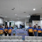 Because Her Life Matters: Rotary’s Commitment to Women’s Health