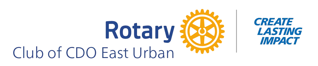 Rotary Club of CDO East Urban